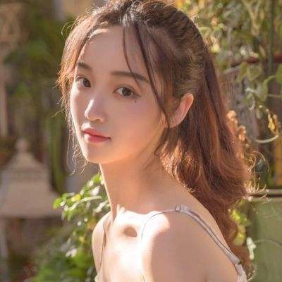 口袋之旅h5在线玩下载