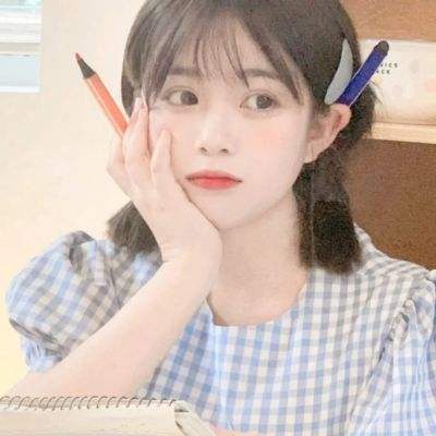 搞野兵团手机版下载