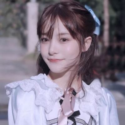 龙城主宰果盘bt版下载