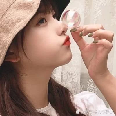 龙与勇士手游百度版下载