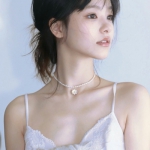 绝地兽人九游版下载